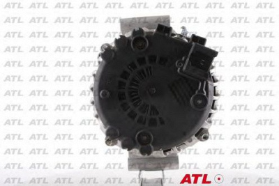ATL AUTOTECHNIK l82790 -  Генератор